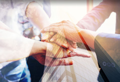 核心價(jià)值觀